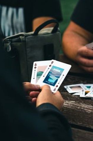 game 2026 Kubet iOS