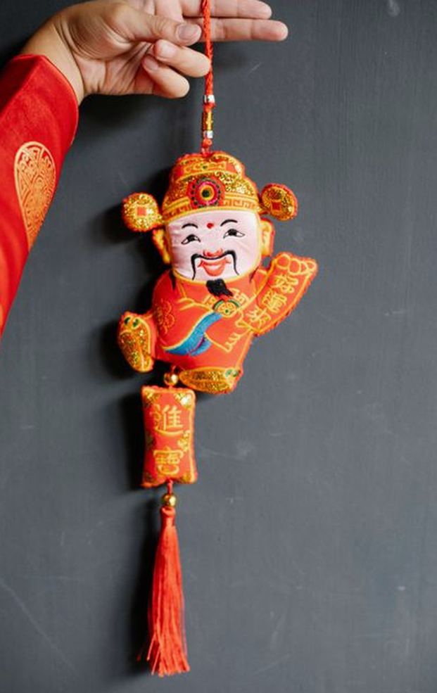 xì dách di động Kubet